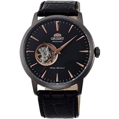 ساعت مچی اورینت FAG02001B0 - orient watch fag02001b0  